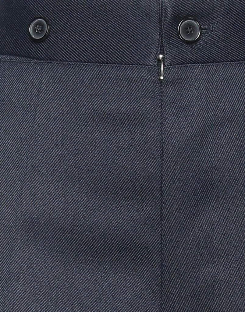 MAISON MARGIELA Casual pants 4