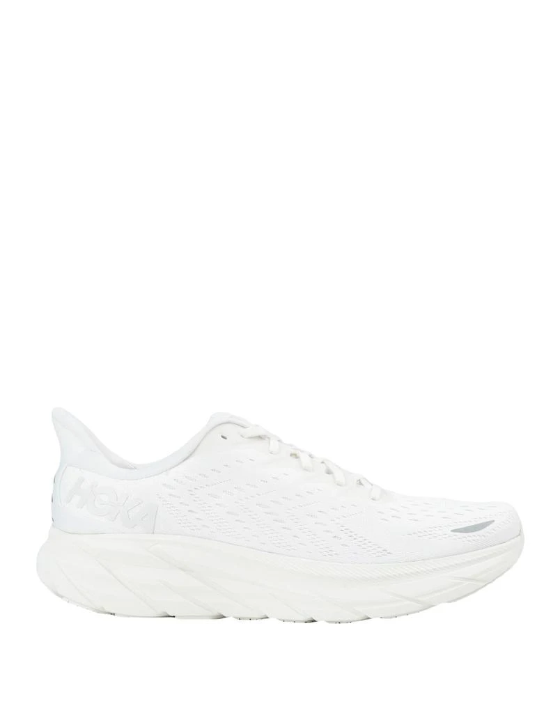 Hoka One One Sneakers 1