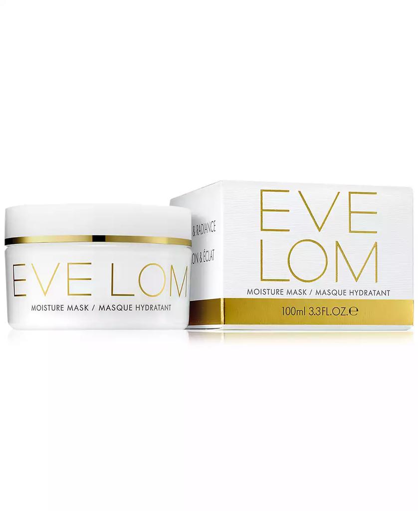 EVE LOM Moisture Mask, 3.3-oz.
