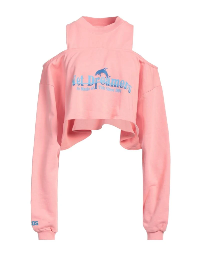 GCDS Sweatshirt 1