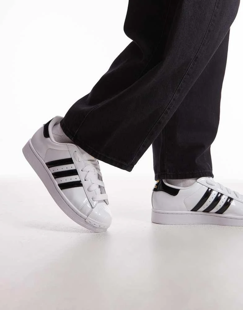 adidas gazelle silver green womens Adidas Originals