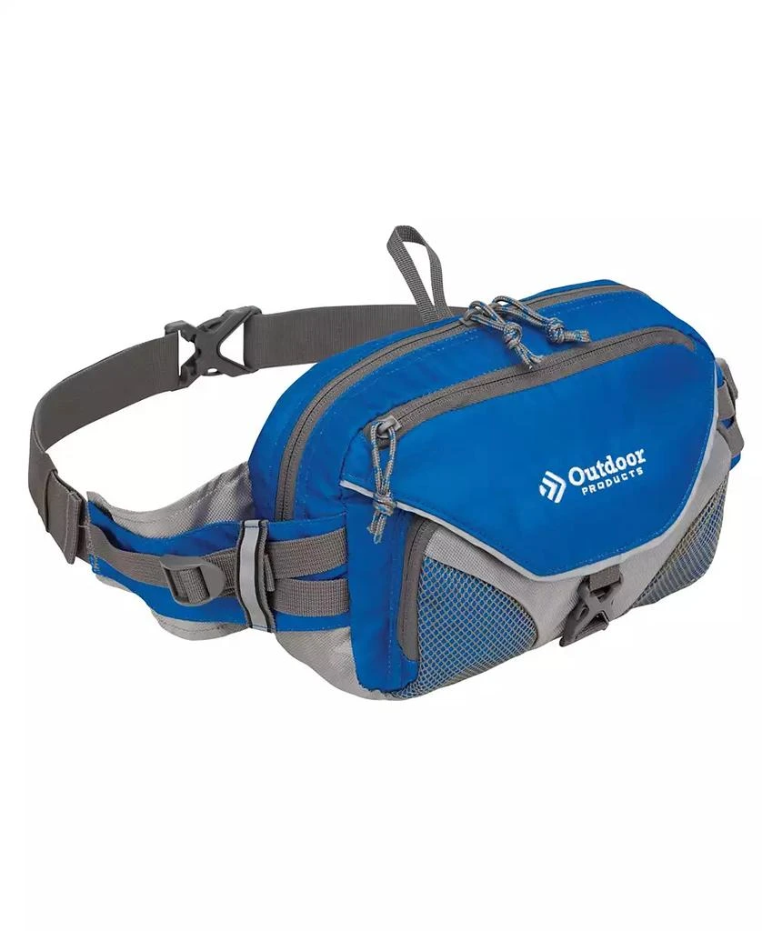 Outdoor Products Roadrunner Waist Pack 1