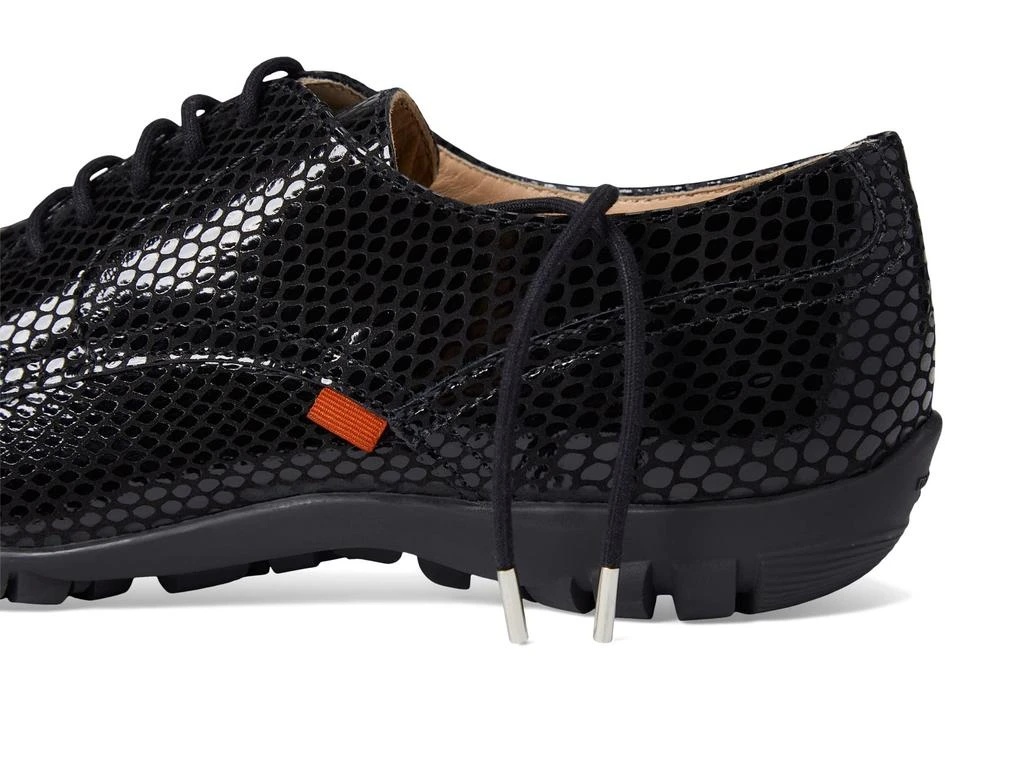 Marc Joseph New York Pacific Golf 6