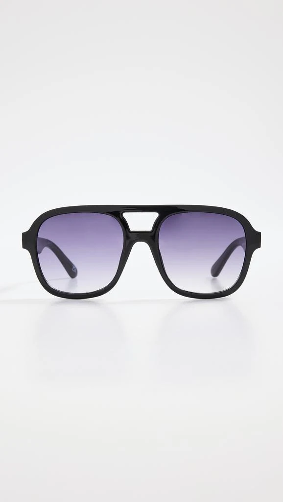 AIRE Whirlpool Sunglasses 1