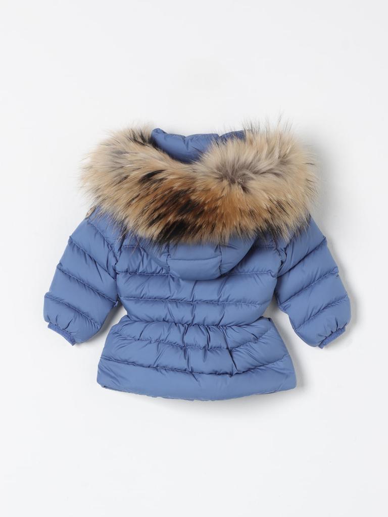 COLMAR Jacket kids Colmar