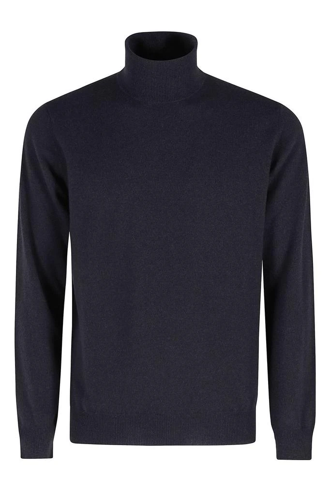 Extra 10% OFF coupon code from store Cettire