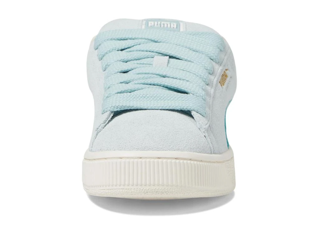 Puma Suede Xl 6