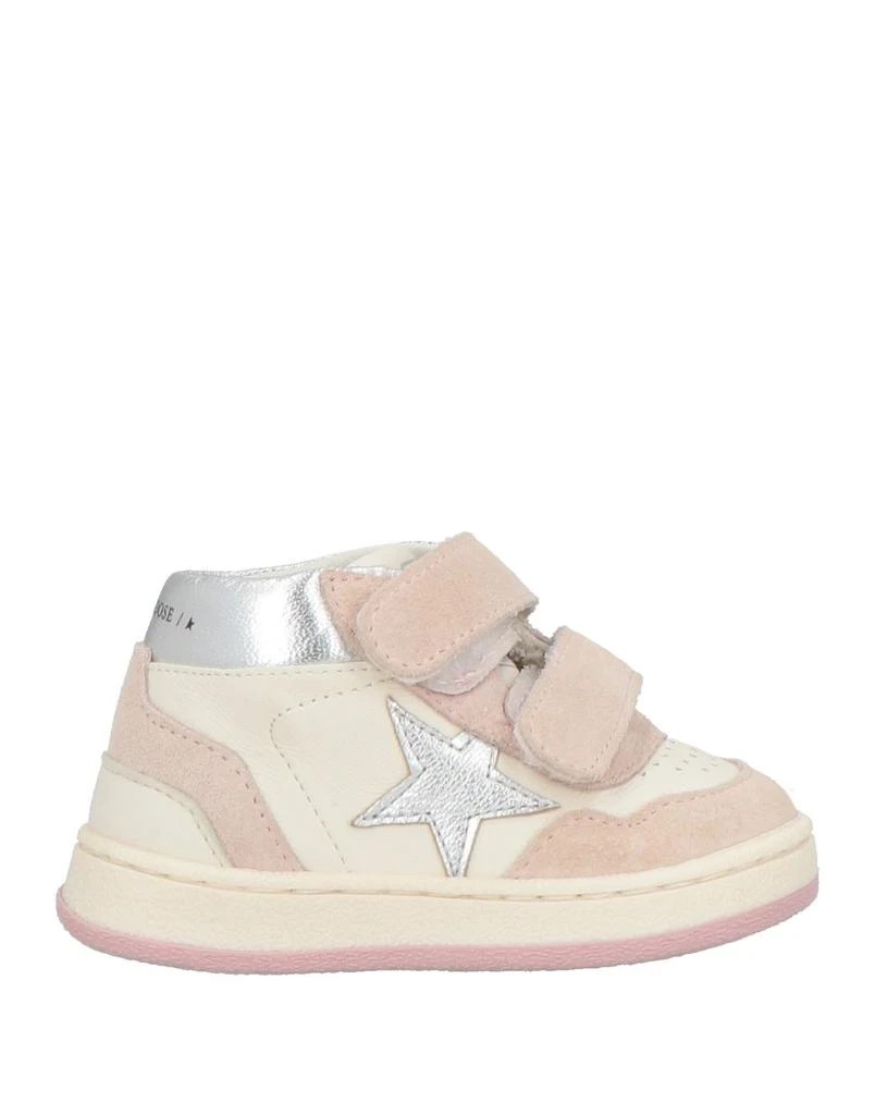 Golden Goose Sneakers