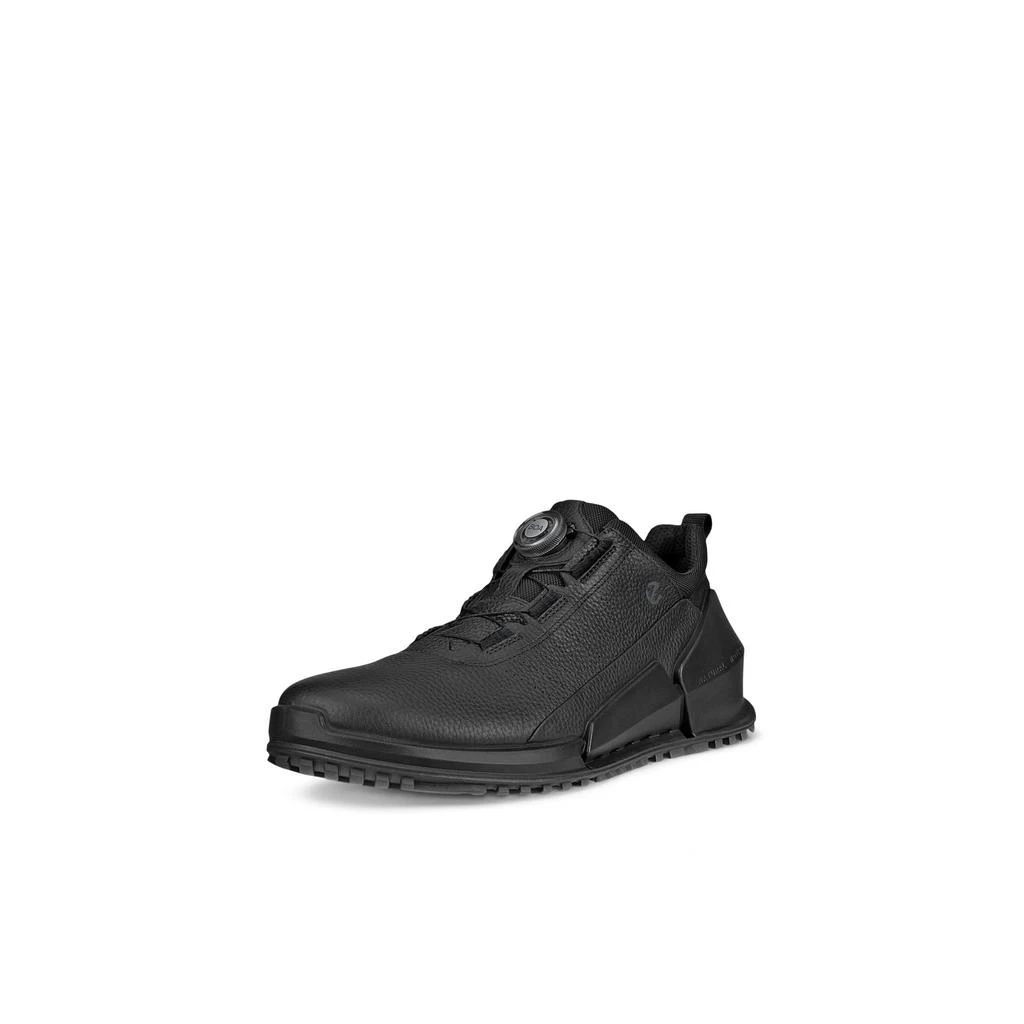 ECCO Sport Biom 2.0 BOA Walker 1