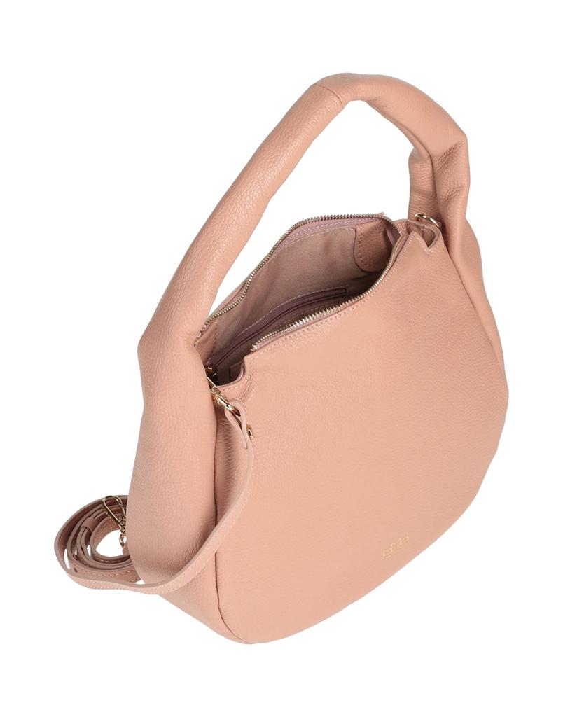 MY-BEST BAGS Handbag