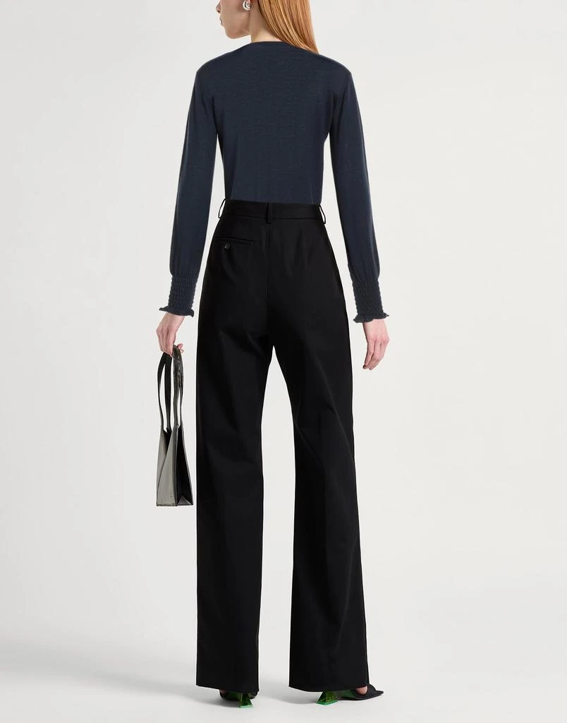 BALLANTYNE Sweater 3