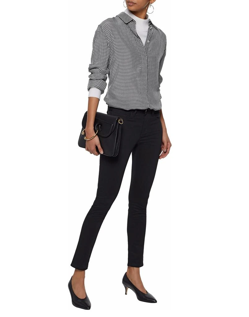 Acne Studios Casual pants 2