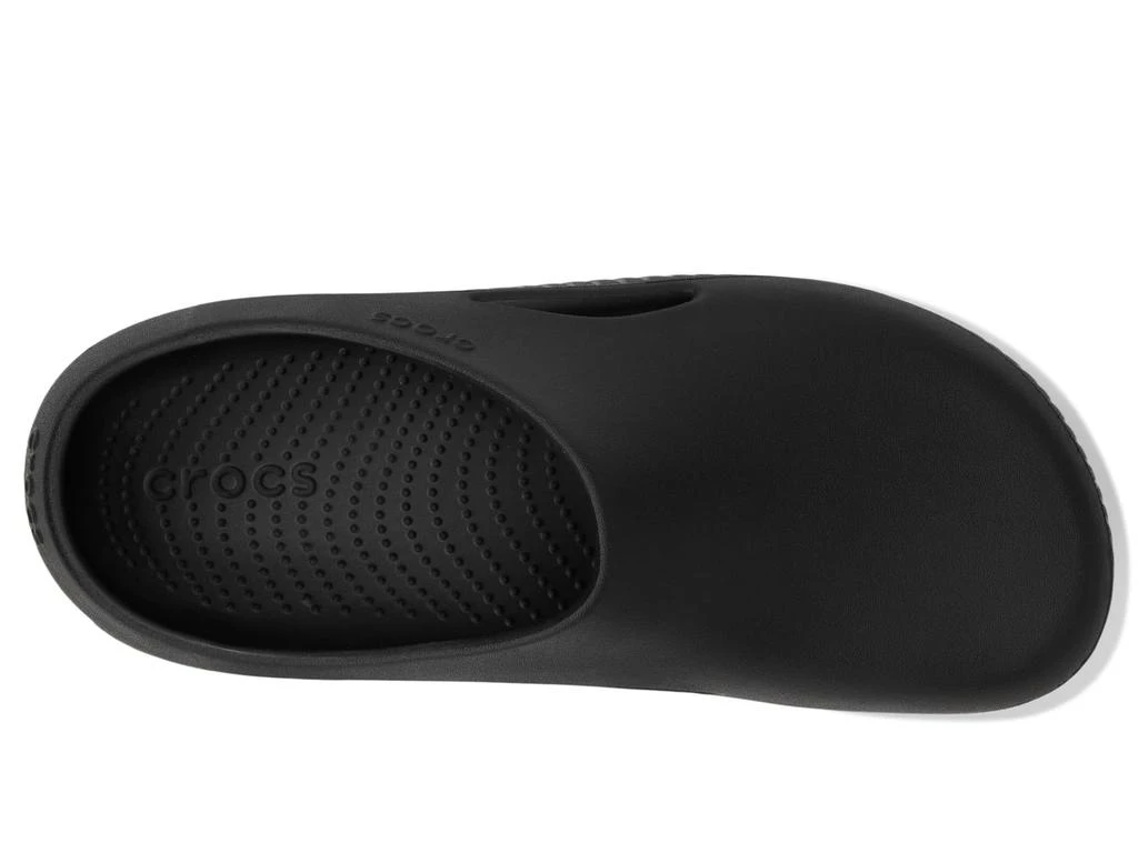 Crocs Mellow Recovery Clog 2
