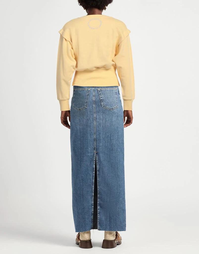 ATTIC AND BARN Sweatshirt 3