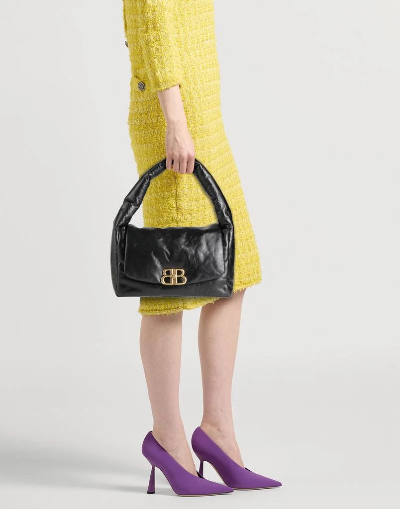 Balenciaga Handbag 3