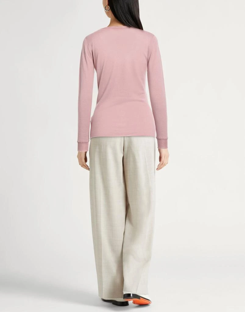MAJESTIC FILATURES Cardigan 3