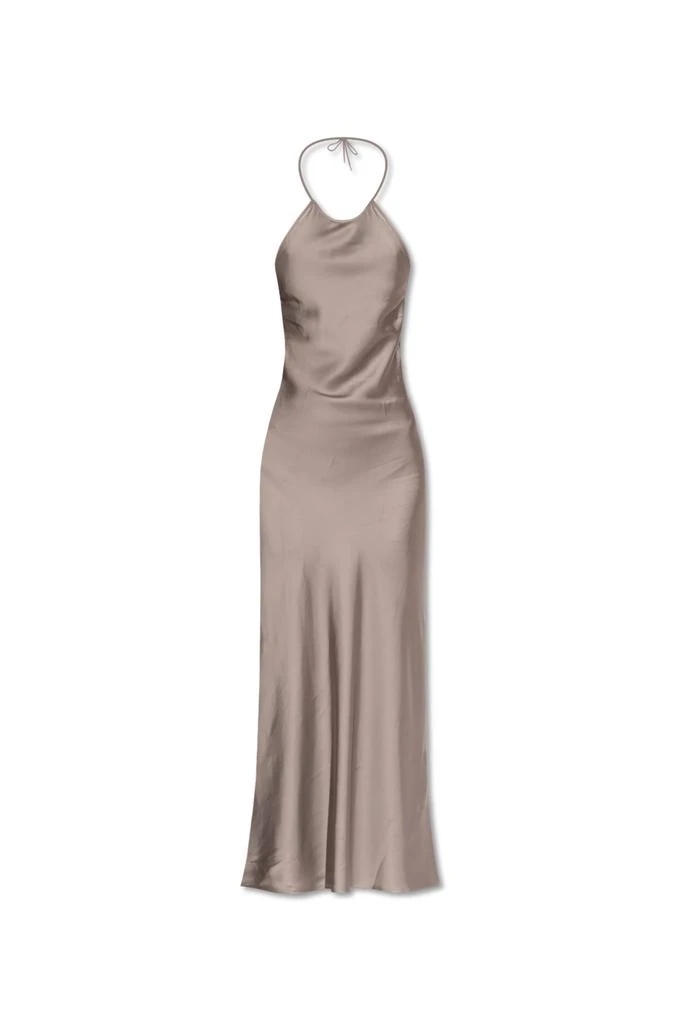 Samsøe Samsøe Dress 'Sanja' 1