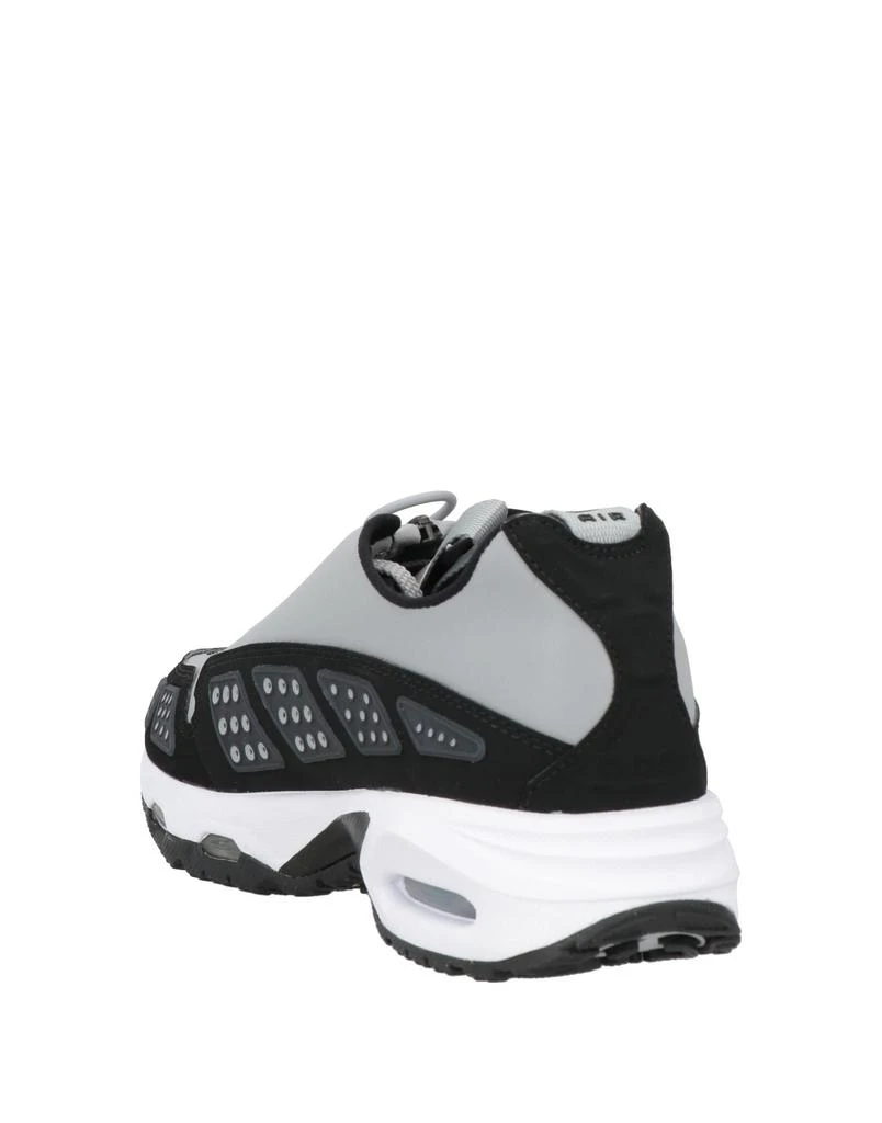 NIKE Sneakers 3