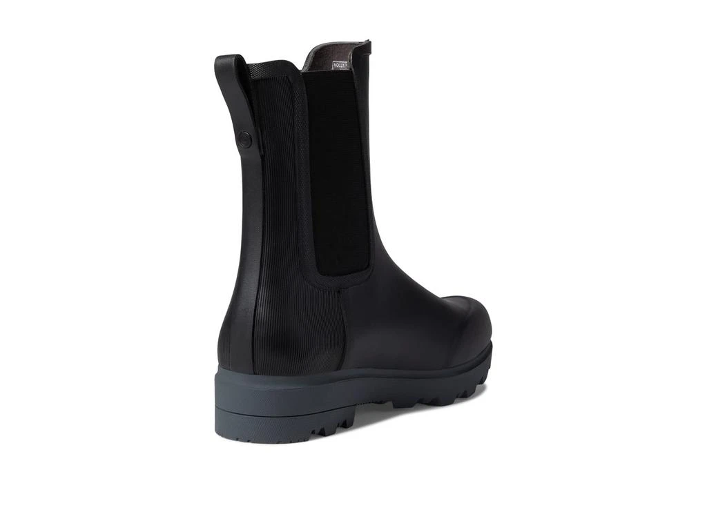 Bogs Holly Tall 5