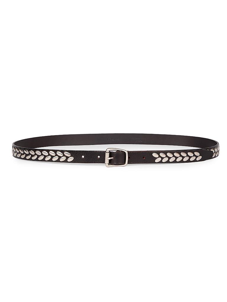 Black Clip 15 Belt – On Sale Now with Up to 10% Off | Discover
