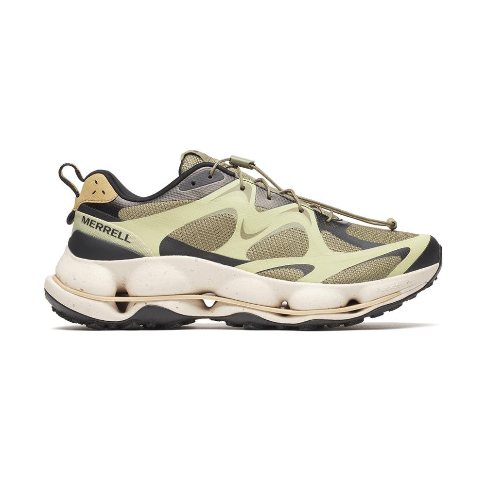 Merrell Speed Arc Matis Hiking Shoes