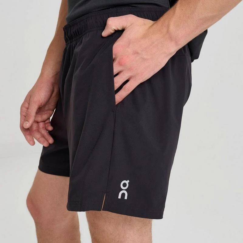 On Men's On Core 5" Running Shorts 5