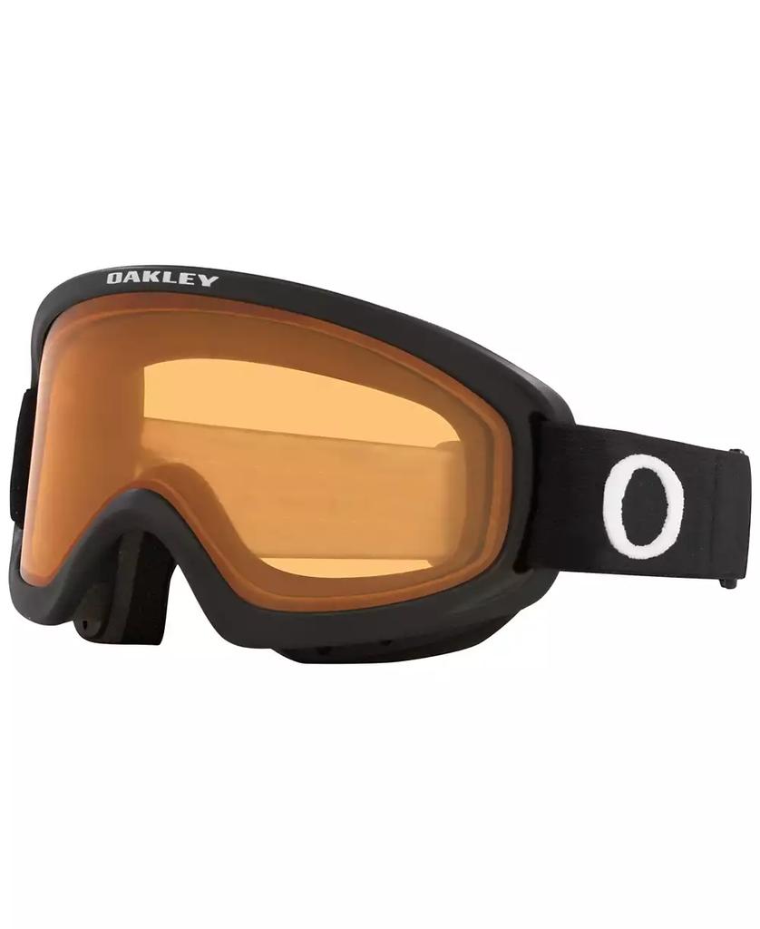 Oakley Unisex O-Frame A 2.0 PRO S Snow Goggles