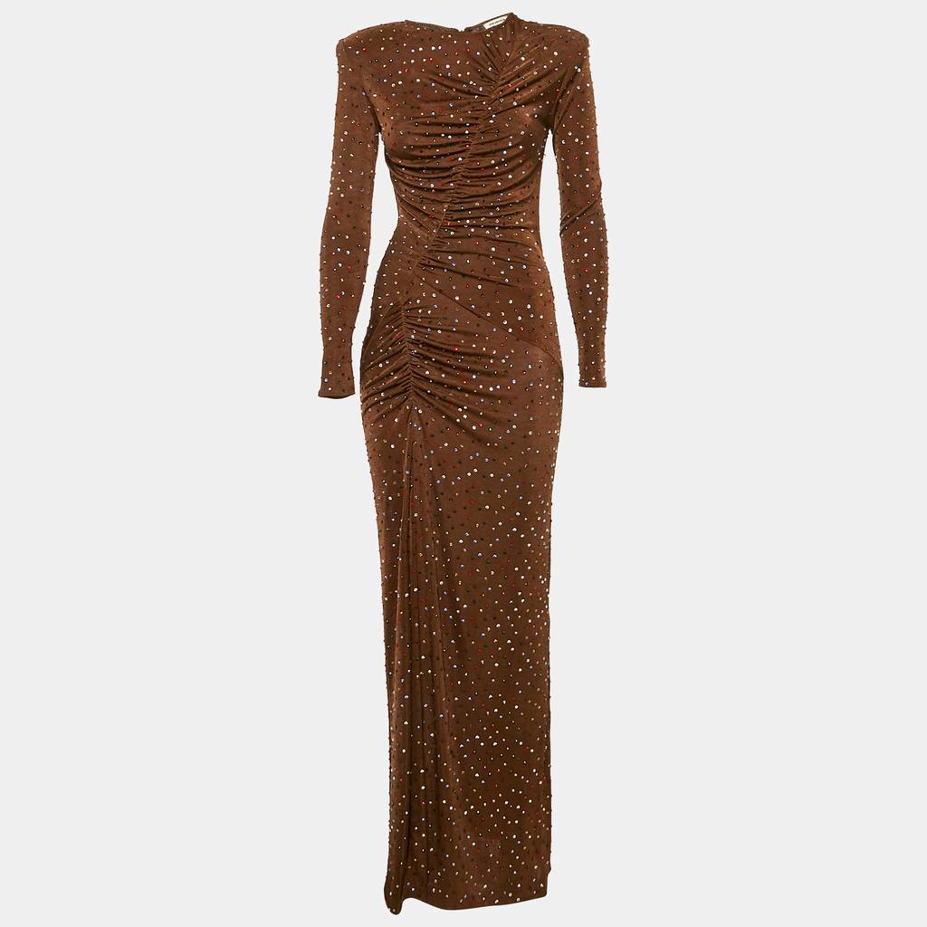 THE NEW ARRIVALS BY ILKYAZ OZEL - Dresses, Pants, Tops