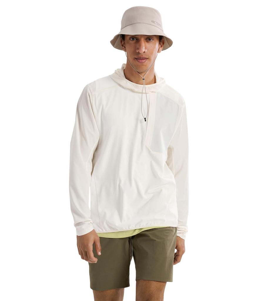 Arc'teryx Sima Pullover