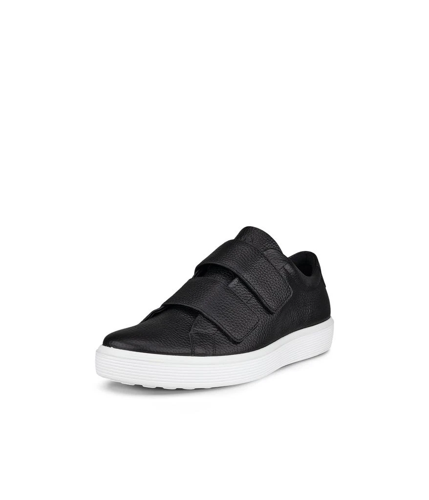 Shop Soft 60 Premium Two Strap Sneaker on Sale at BeyondStyle