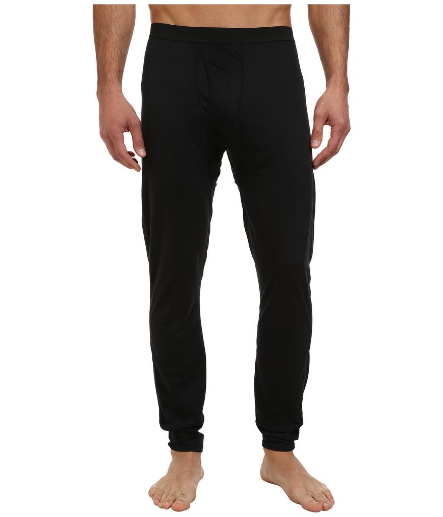 Hot Chillys Bi-Ply Bottom