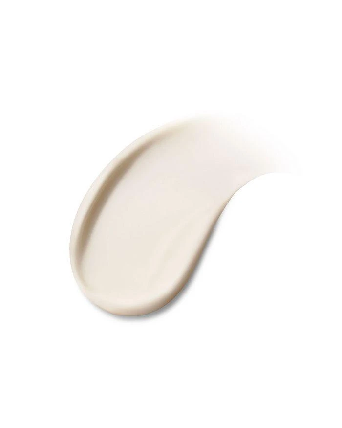 La Mer The Eye Concentrate 0.5 oz. 4