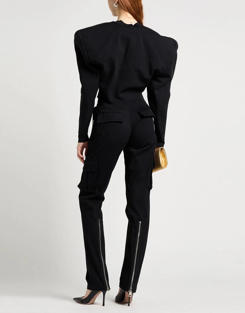 Dolce 
Gabbana Cardigan 4