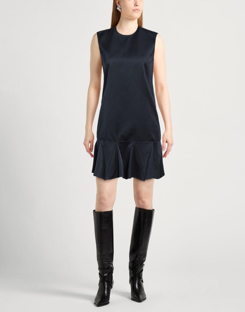 MAISON RABIH KAYROUZ Short dress
