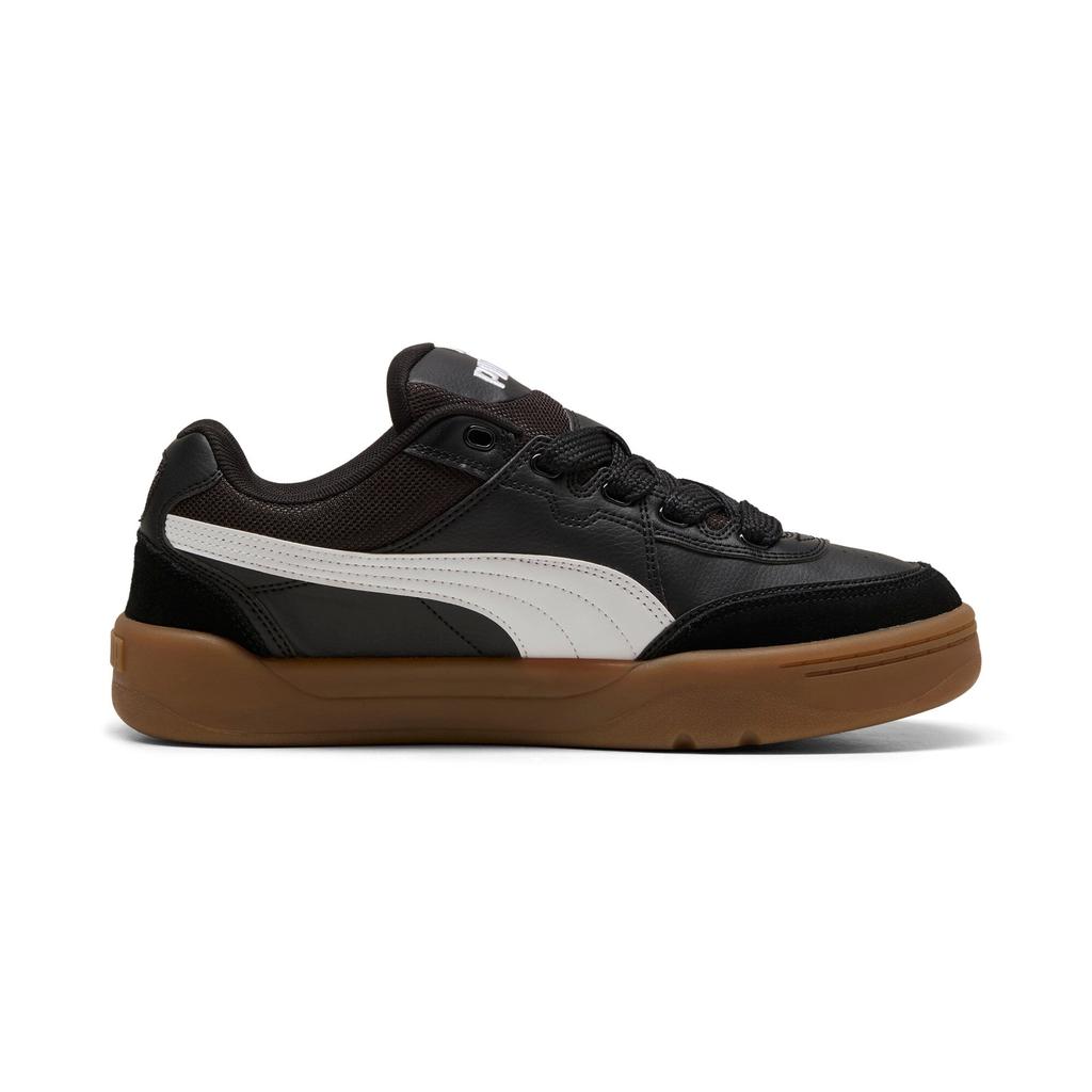 Puma PUMA Park Lifestyle SK8 Sneakers Unisex