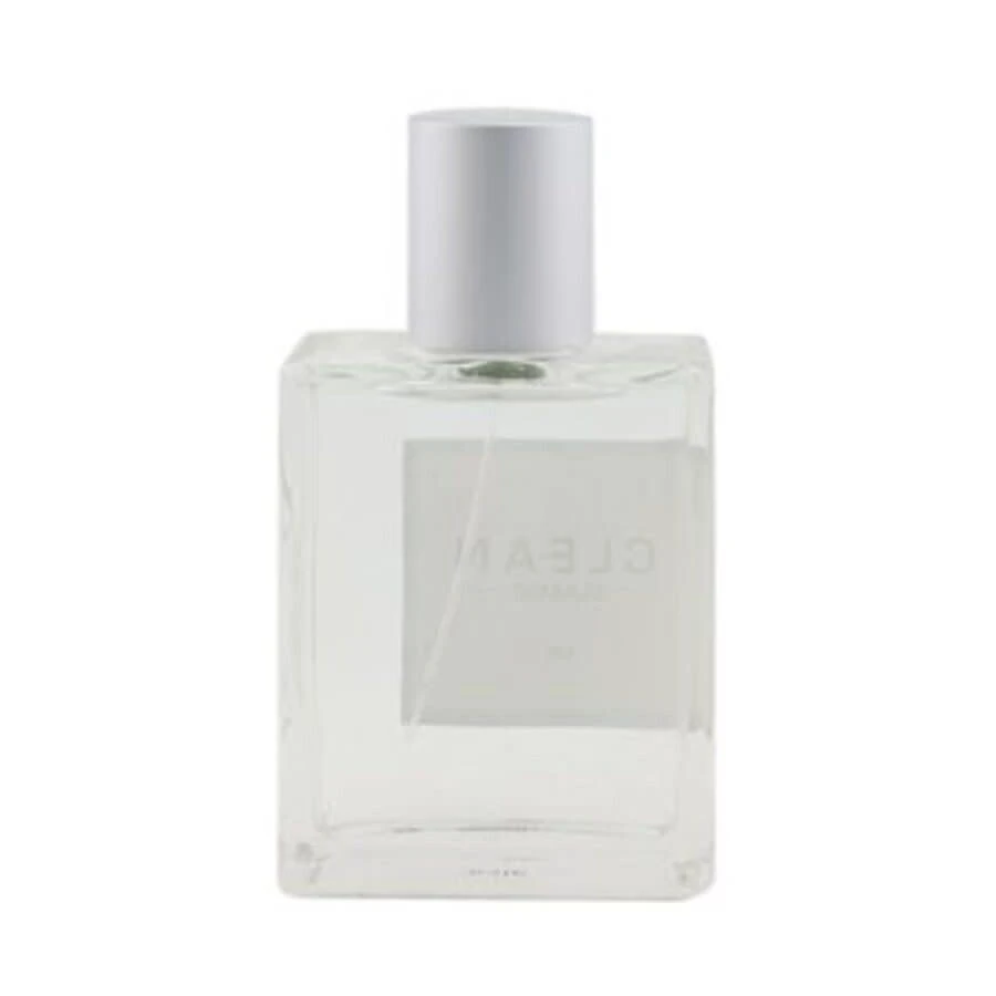 Clean Clean Air Unisex EDP 3