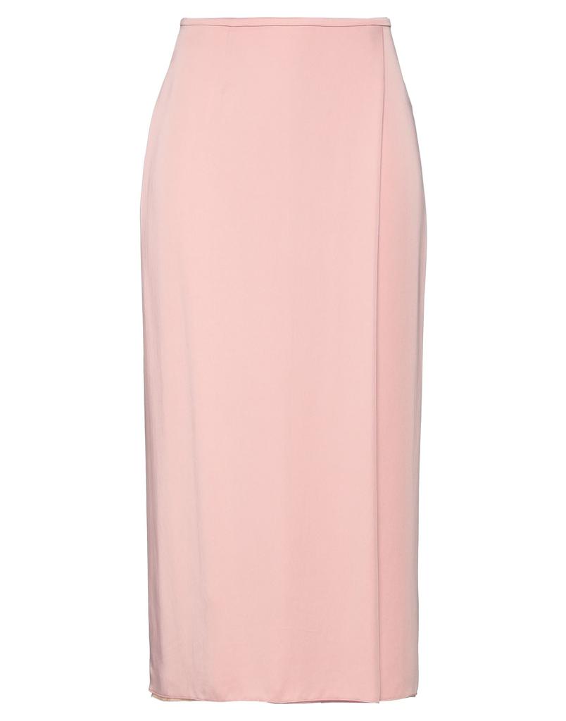 Paule Ka Maxi Skirts