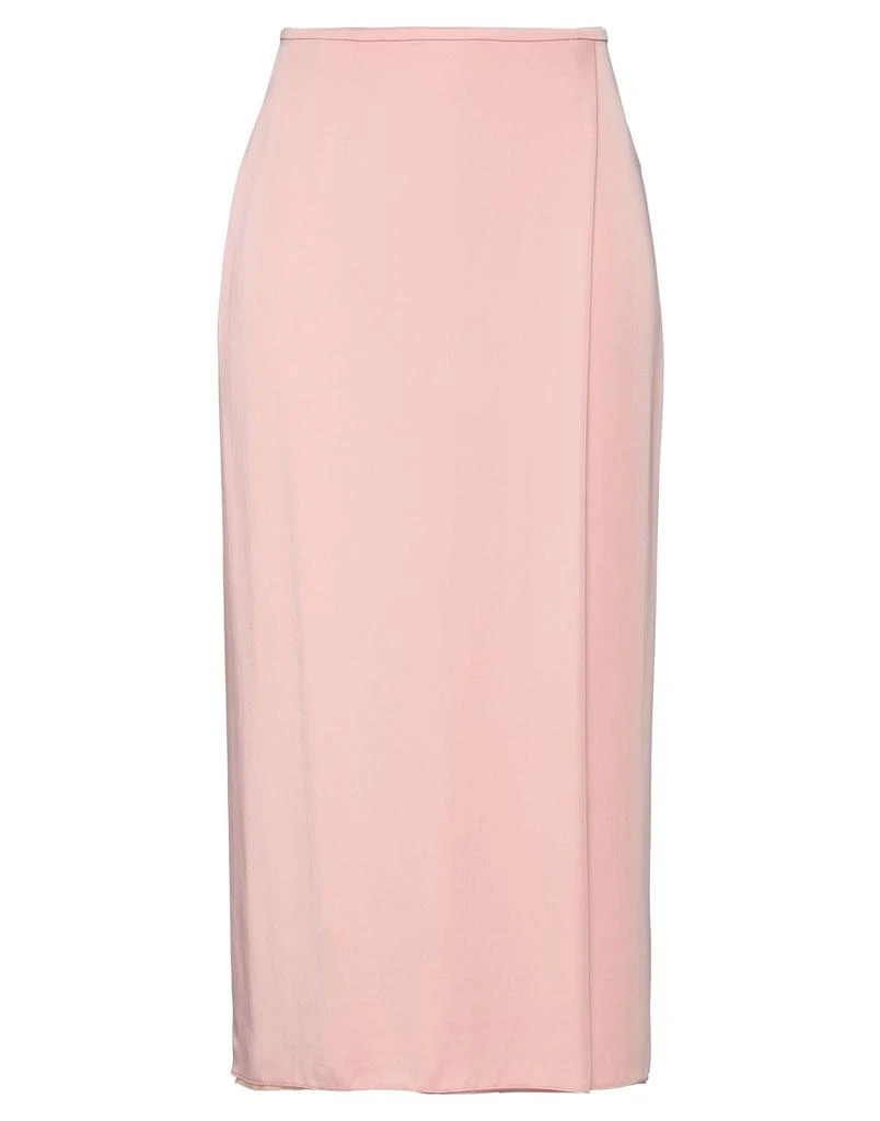Paule Ka Maxi Skirts 1