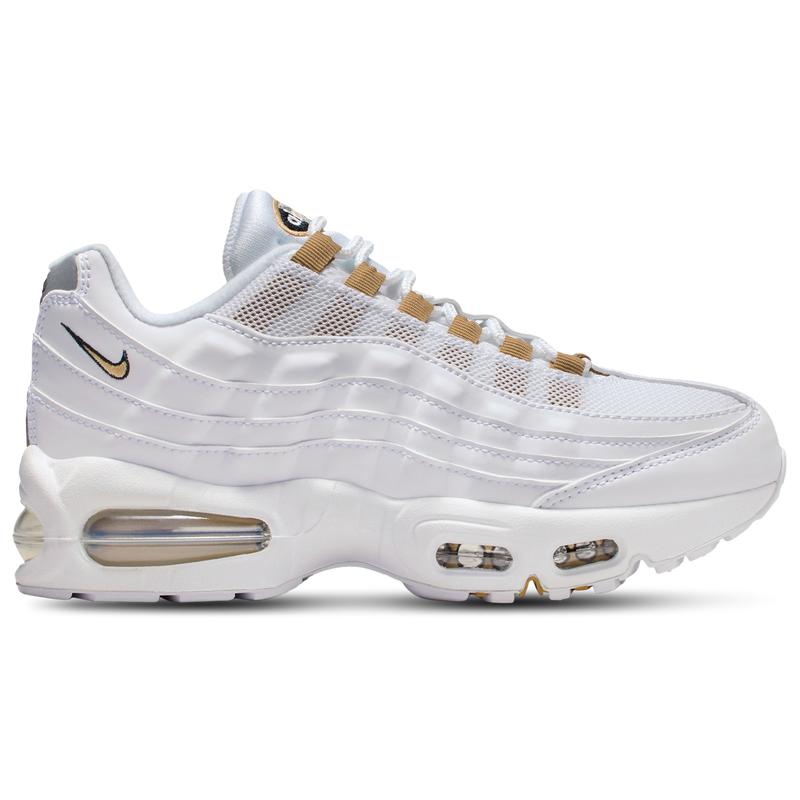 air max 95 girl shoes