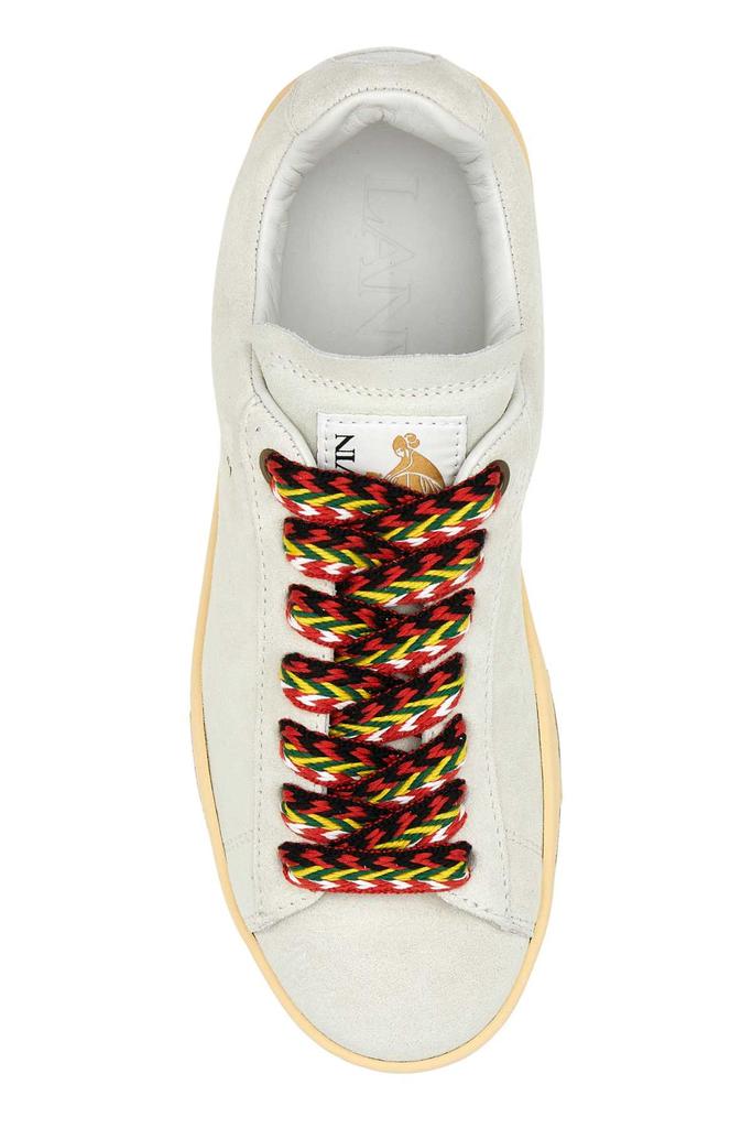 Lanvin SNEAKERS