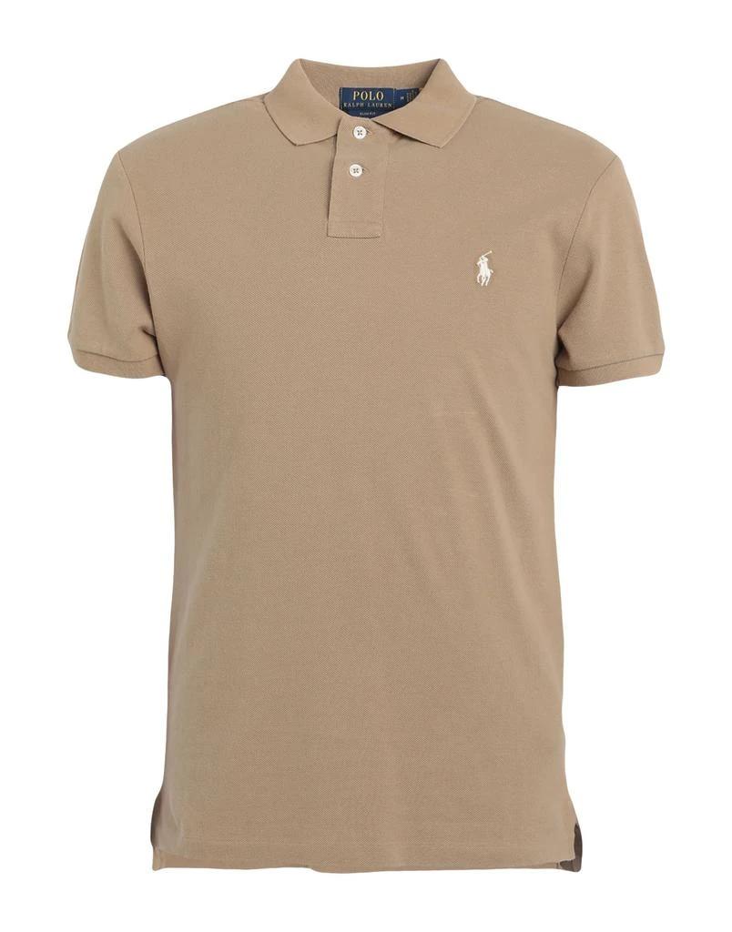Ralph Lauren Polo shirt 1