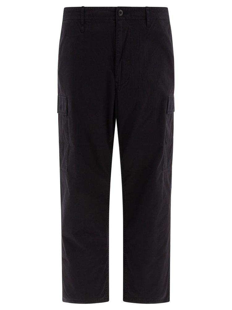 Human Made Human Made Cargo Pants