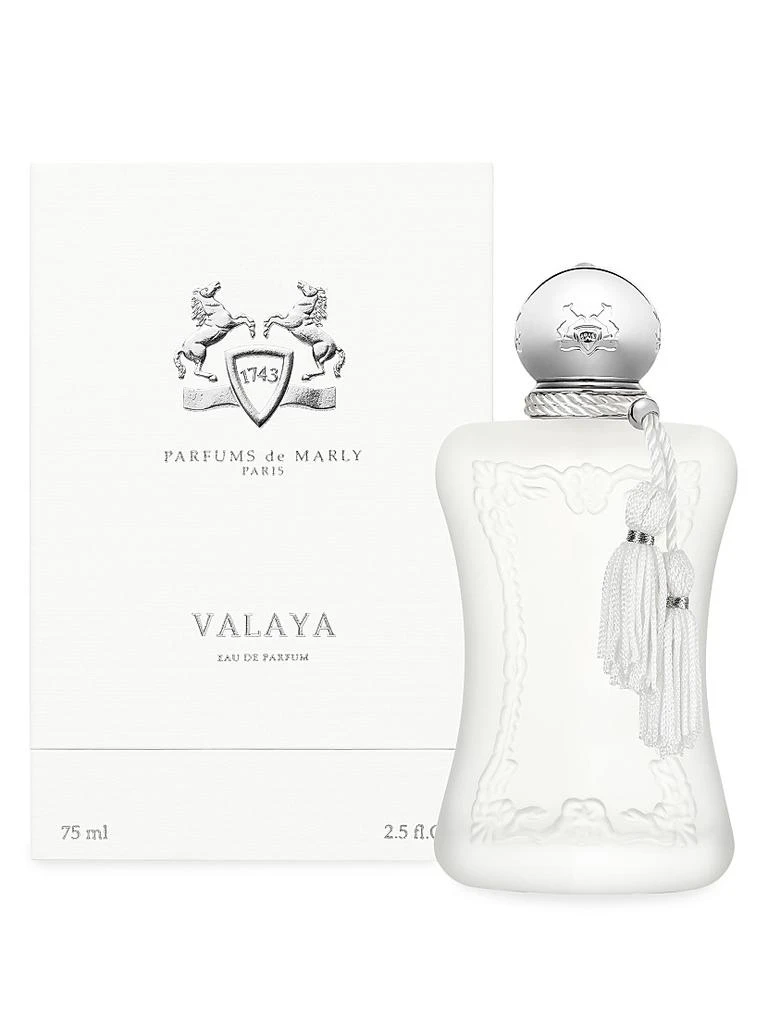 Parfums de Marly Valaya Eau de Parfum 1