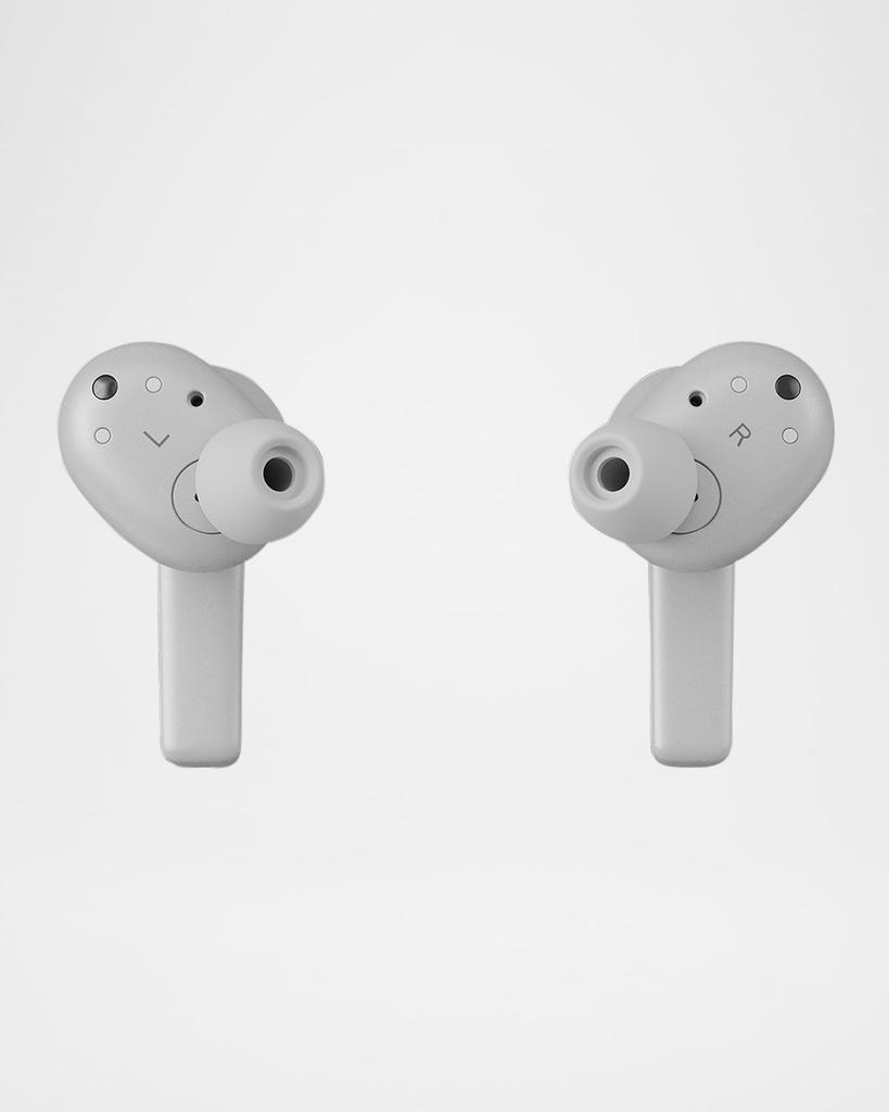 Bang & Olufsen Beoplay Eleven Wireless Earbuds