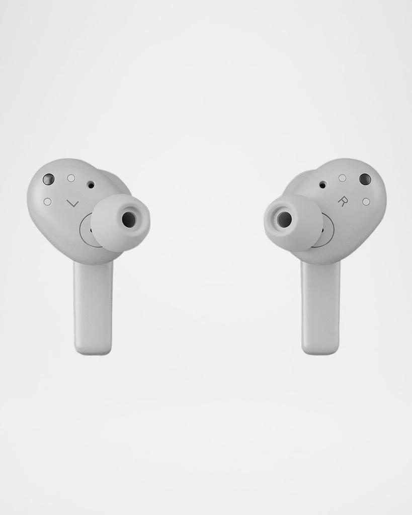 Bang & Olufsen Beoplay Eleven Wireless Earbuds 2
