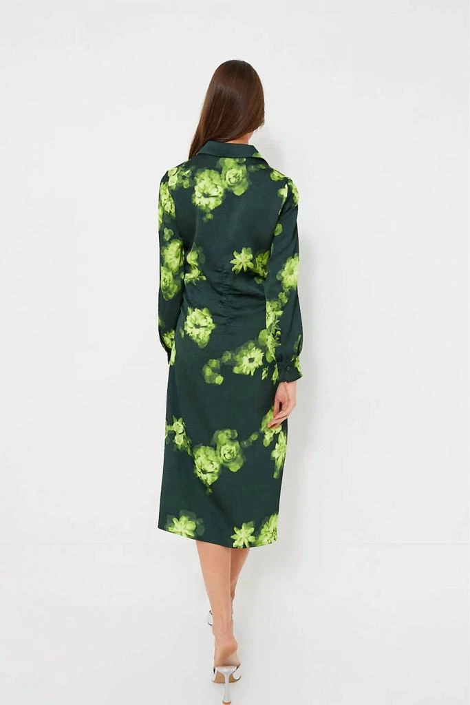 BAUM UND PFERDGARTEN Baum Und Pferdgarten - Abira Dress 3
