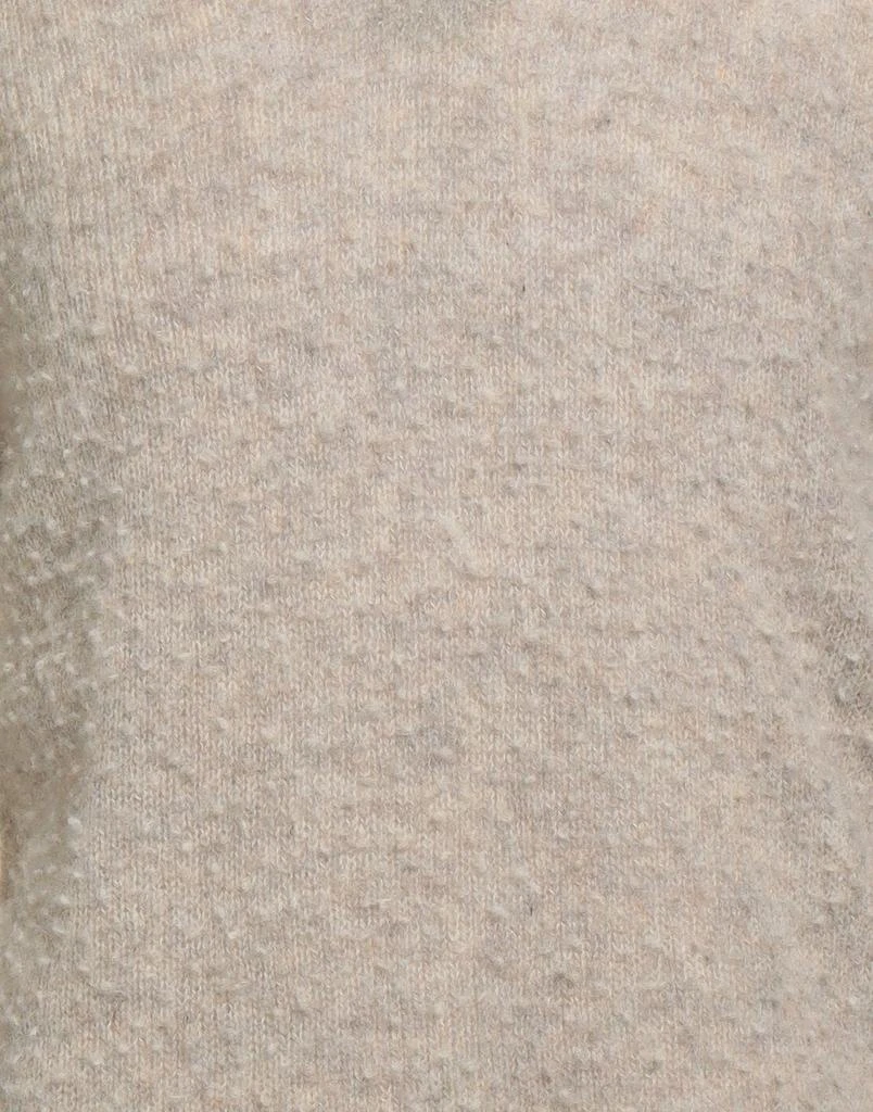 BARENA Sweater 4