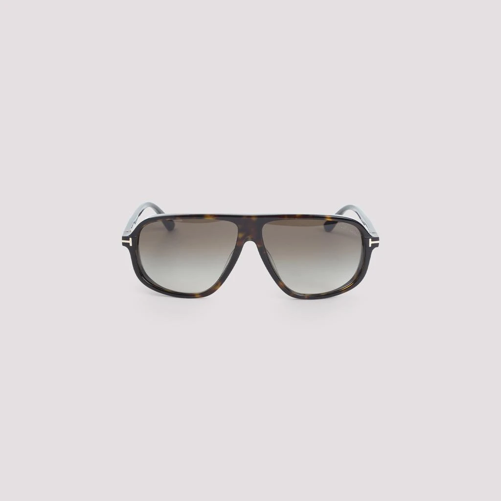 Tom Ford GUILLAUME SUNGLASSES 3