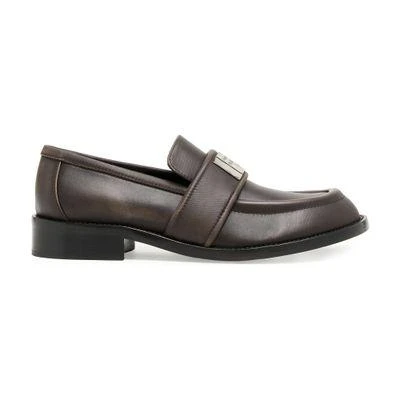 Acne Studios Loafers 1