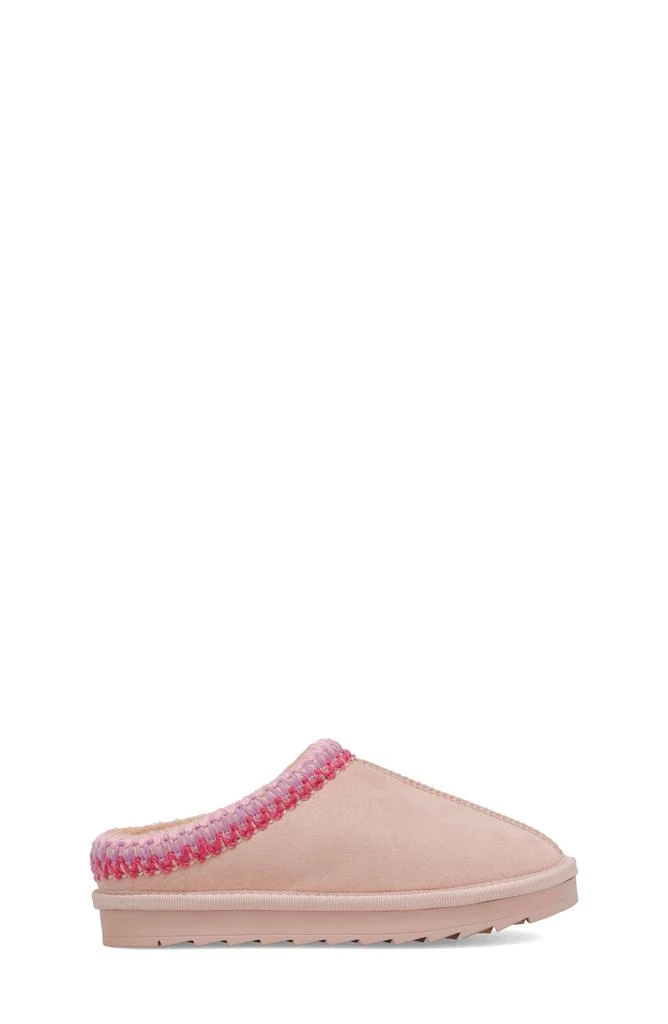 MIA Kids
 Downee Scuff Slipper 5